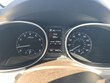 Hyundai Santa Fe Sport