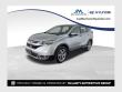 Used 2018 Honda CR-V EX-L SUV