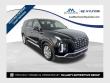 Certified 2025 Hyundai Palisade SE SUV