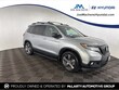 Honda Passport