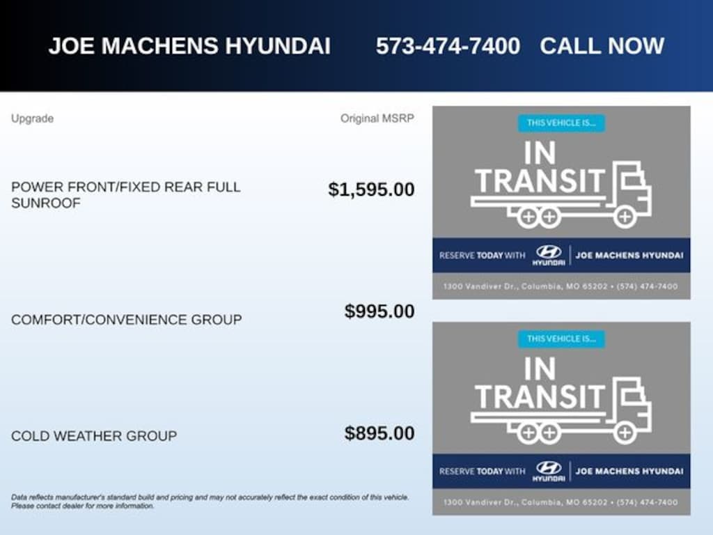 Used 2019 Jeep Cherokee Latitude Plus SUV