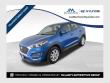 Certified 2021 Hyundai Tucson SE SUV