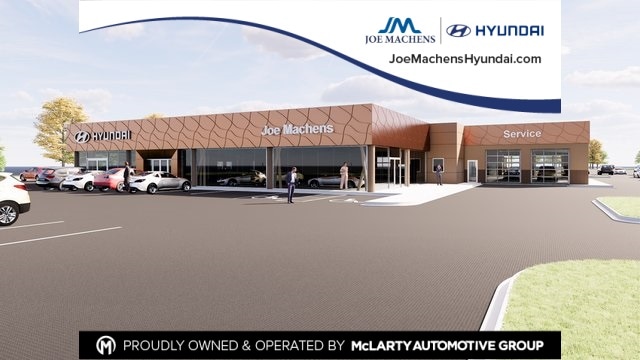 2023 Jeep Grand Cherokee L Laredo's photo