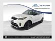 Used 2023 Land Rover Discovery S R-Dynamic SUV