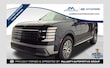 Hyundai Palisade Hybrid