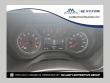 Used 2019 Chevrolet Camaro 1LT Coupe