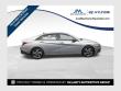 Certified 2025 Hyundai Elantra SEL Sport Sedan
