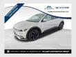 Certified 2023 Hyundai IONIQ 5 SEL SUV