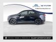 Used 2024 Chevrolet Equinox LS SUV