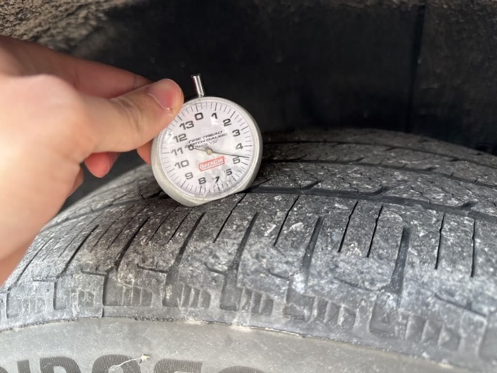 Used 2023 Nissan Pathfinder Platinum SUV