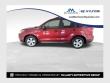 Used 2016 Subaru Forester 2.5i Premium SUV