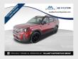 Certified 2025 Hyundai Santa Fe XRT SUV