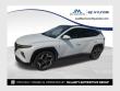 Used 2023 Hyundai Tucson Limited SUV
