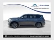  INFINITI QX80