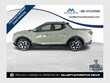  Hyundai Santa Cruz