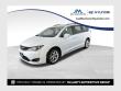Used 2020 Chrysler Pacifica Touring L Plus Minivan/Van