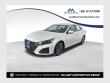 Used 2023 Nissan Altima 2.5 SL Sedan