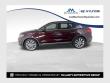 Used 2018 Lincoln MKX Reserve SUV