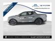 Certified 2024 Hyundai Santa Cruz SEL Truck