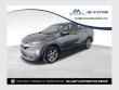 Used 2018 Honda CR-V EX SUV
