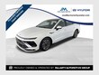  Hyundai Sonata Hybrid
