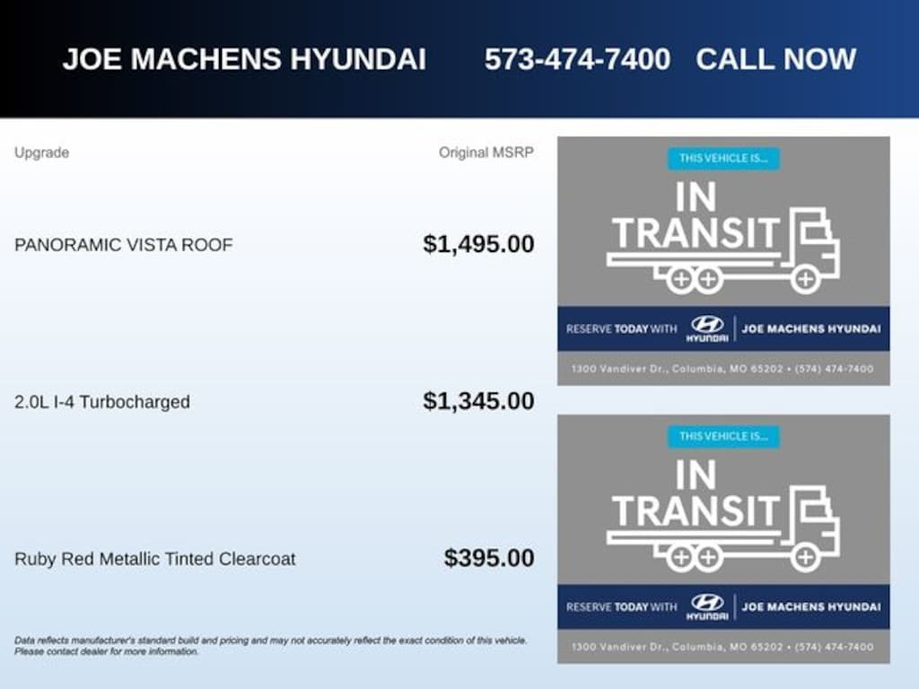 Used 2017 Ford Escape Titanium SUV