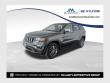 Used 2017 Jeep Grand Cherokee Limited SUV