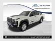 Used 2024 Nissan Frontier SV Truck