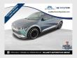 Certified 2024 Hyundai IONIQ 5 Limited SUV