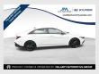 Certified 2026 Hyundai Elantra SEL Sport Sedan
