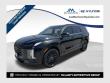 Certified 2024 Hyundai Palisade Calligraphy Night Edition SUV