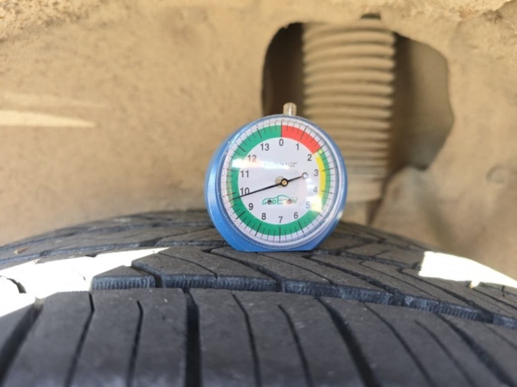 Used 2021 Honda CR-V EX SUV