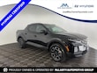 Hyundai Santa Cruz