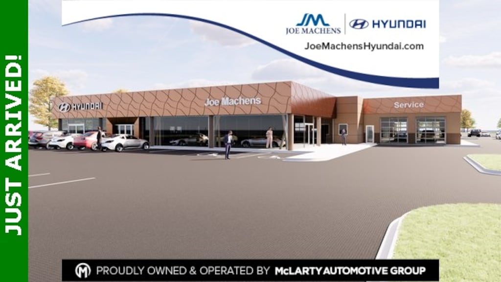 Used 2023 Mazda Mazda3 2.5 S Carbon Edition Sedan