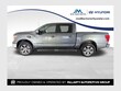  Nissan Titan