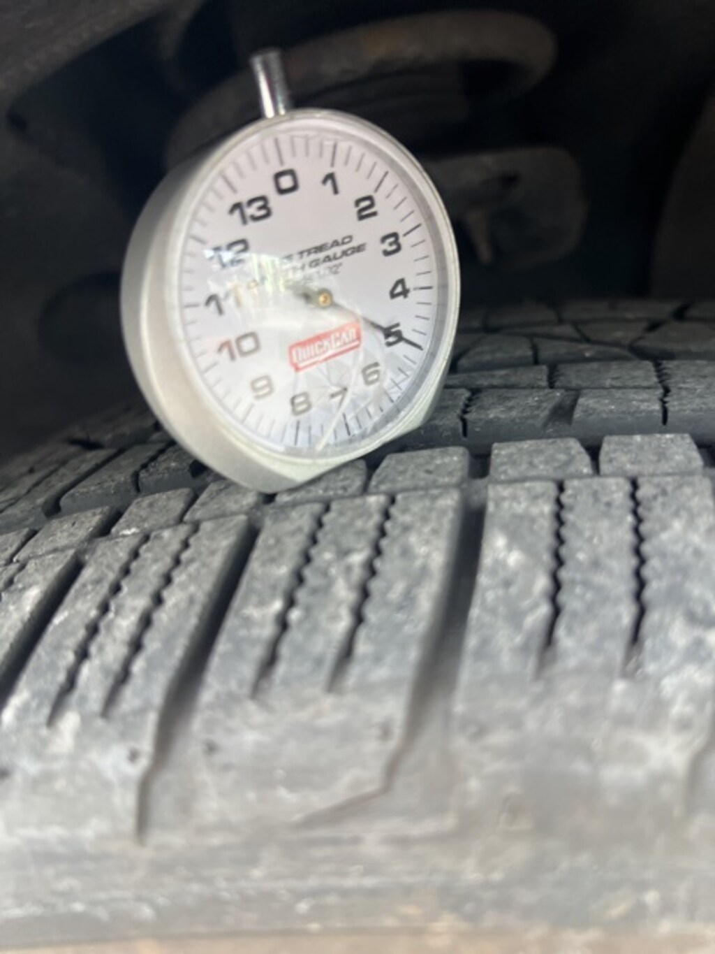 Used 2021 Hyundai Palisade SEL SUV