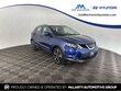 Nissan Rogue Sport