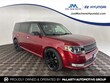 Ford Flex