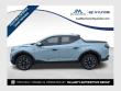 Certified 2024 Hyundai Santa Cruz SEL Truck