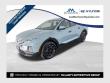 Certified 2024 Hyundai Santa Cruz SEL Truck