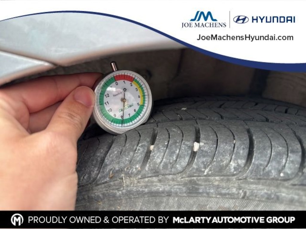 Used 2014 Hyundai Sonata Hybrid Limited Sedan