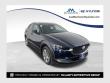 Used 2026 Mazda CX-30 2.5 S Premium SUV