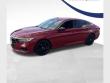 Used 2022 Honda Accord Sport Sedan