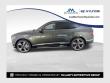Used 2025 Genesis GV80 3.5T Prestige SUV