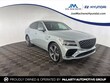 Genesis GV80 Coupe