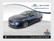 Used 2024 Honda Accord EX Sedan