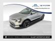 Used 2023 Kia Niro EV Wind SUV