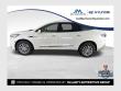 Used 2023 Buick Enclave Essence SUV