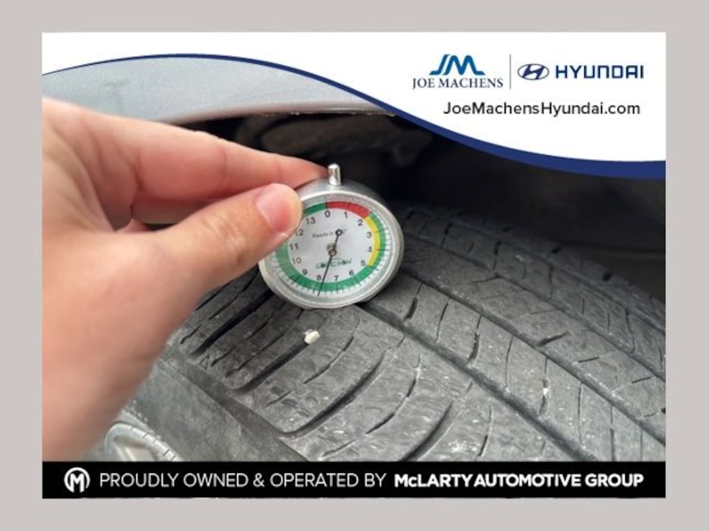 Used 2014 Hyundai Sonata Hybrid Limited Sedan