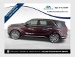 Certified 2024 Hyundai Palisade Calligraphy SUV